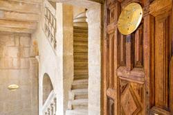 Best Western Le Marquis de la Baume
