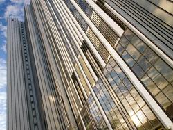 PULLMAN PARIS MONTPARNASSE