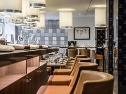 Sofitel Paris Zafer Anıtı