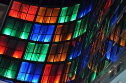 Holiday Inn Dijon Toison d'Or