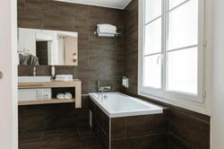 Boutique Hotel Cezanne