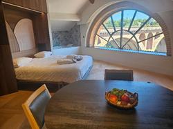 Mercure Albi Bastides