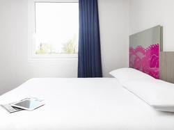Ibis Styles Arles