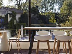 Ibis Styles Arles