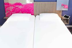 Ibis Styles Arles