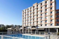 Ibis Styles Arles
