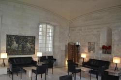 Cloitre Saint Louis