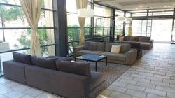 Avignon Grand Hotel