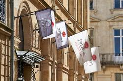 Best Western Premier Bordeaux Bayonne Etche Ona