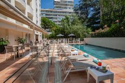 Amarante Cannes