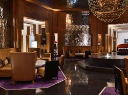 Mövenpick Marrakech