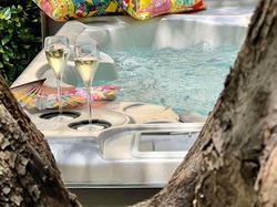 Croisette Beach Hotel Cannes - MGallery Collection