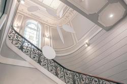 Hotel Vendome