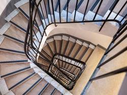 Mercure Nice Centre Grimaldi oteli
