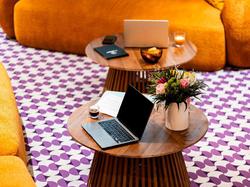 Novotel Atria Nîmes Centre