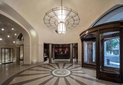 Mandarin Oriental Lutetia, Paris