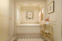 Ritz Paris