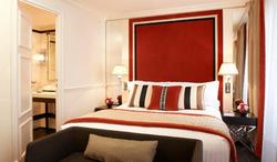 Castille Paris - Starhotels Collezione
