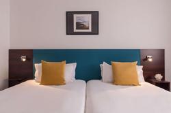 Best Western Hotel Le Galice Aix en Provence