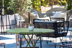 Radisson Aix en Provence