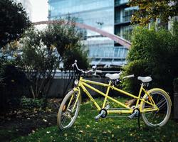 Radisson Aix en Provence
