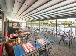 Ibis Styles Avignon Sud