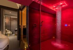 Best Western Plus La Demeure