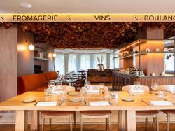 Mercure Rouen Champ Mars