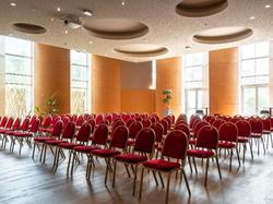 Mercure Rouen Champ Mars