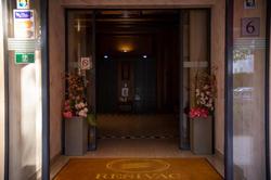 La Residence Jean Sebastien Bach