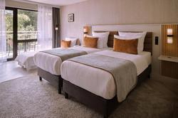 Leonardo Royal Hotel Baden-Baden