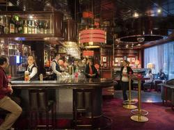 Maritim Hotel Bremen