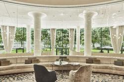 The Fontenay