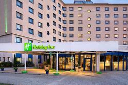 Holiday Inn Stuttgart