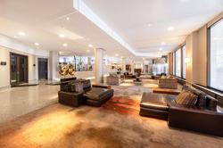 Hilton Berlin
