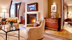 Adlon Kempinski Berlin
