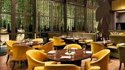 Adlon Kempinski Berlin