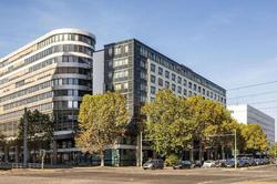 Vienna House Easy by Wyndham Berlin PrenzlauerBerg