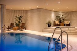 Leonardo Hotel Weimar