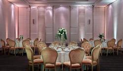 Hyatt Regency Casablanca