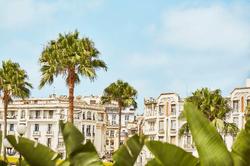 Hyatt Regency Casablanca