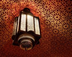 Hyatt Regency Casablanca