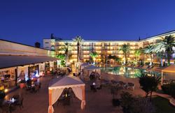 Royal Mirage Fes