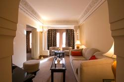 Nassim Hôtel