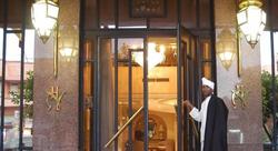 Nassim Hôtel