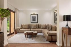 Le Meridien N'fis