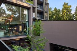 L'Esquisse Hotel & Spa Colmar-MGallery Collection