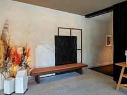 L'Esquisse Hotel & Spa Colmar-MGallery Collection