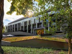 L'Esquisse Hotel & Spa Colmar-MGallery Collection