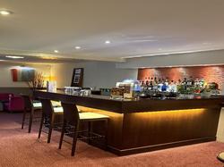Mercure Deauville Centre
